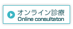 bt_web