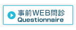 bt_web